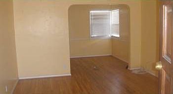 4th image of 3969 W 64th St