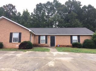 111 Cameron Ct, Athens, GA 30606