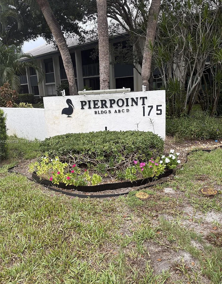 City Of Stuart — Photo 1