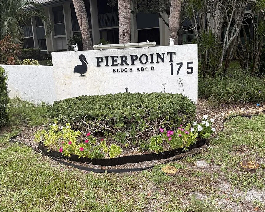 175 SE Saint Lucie Blvd #C22