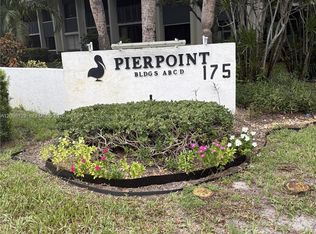175 SE Saint Lucie Blvd APT C22, Stuart, FL 34996