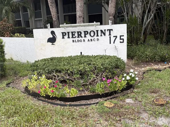 175 SE Saint Lucie Blvd APT C22, Stuart, FL 34996