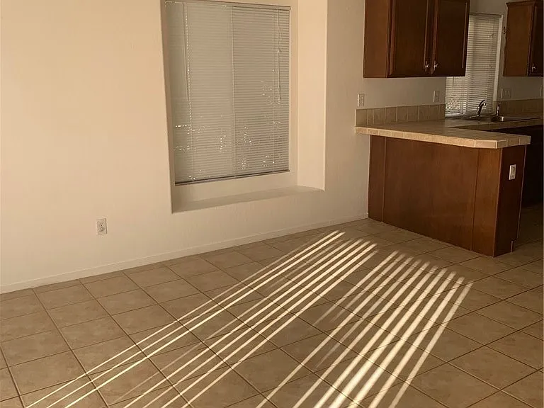 7575 Aurora Glow St — Photo 12