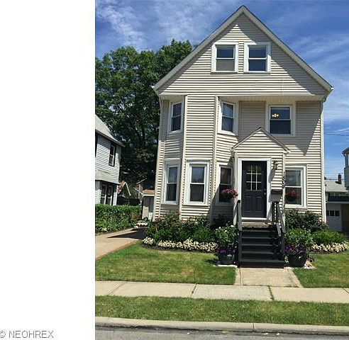 1st image of 1509 Olivewood Ave