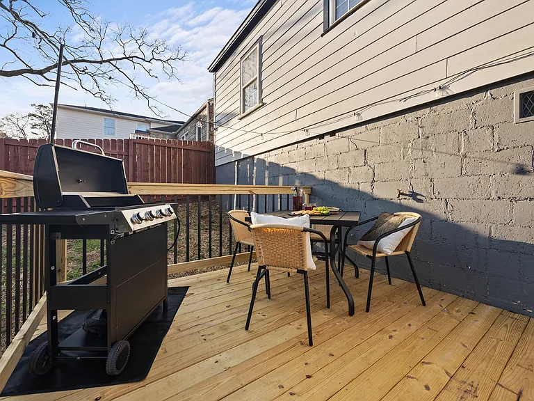 1282 Westboro Dr SW — Photo 27