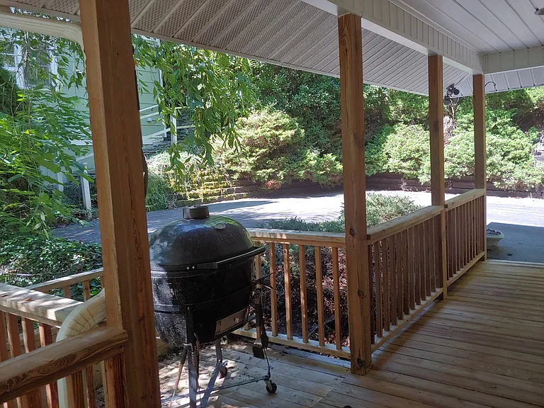 71 Wilcox Dr — Photo 9