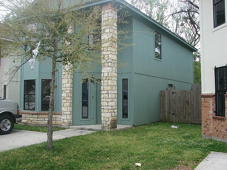 1st image of 2934 La Estancia Ln
