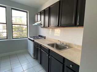 531 34th St APT 1B, Union City, NJ 07087