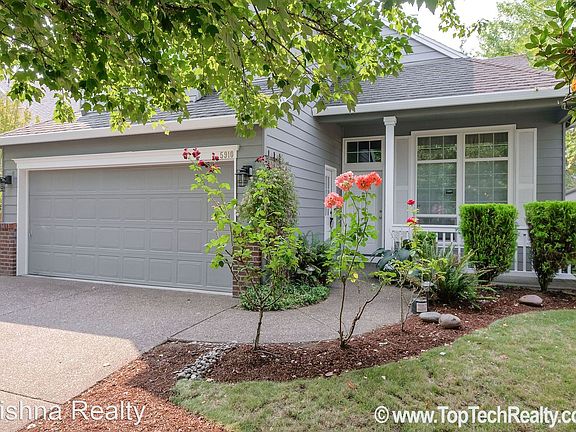 2nd image of 5910 NW Snowlily Dr