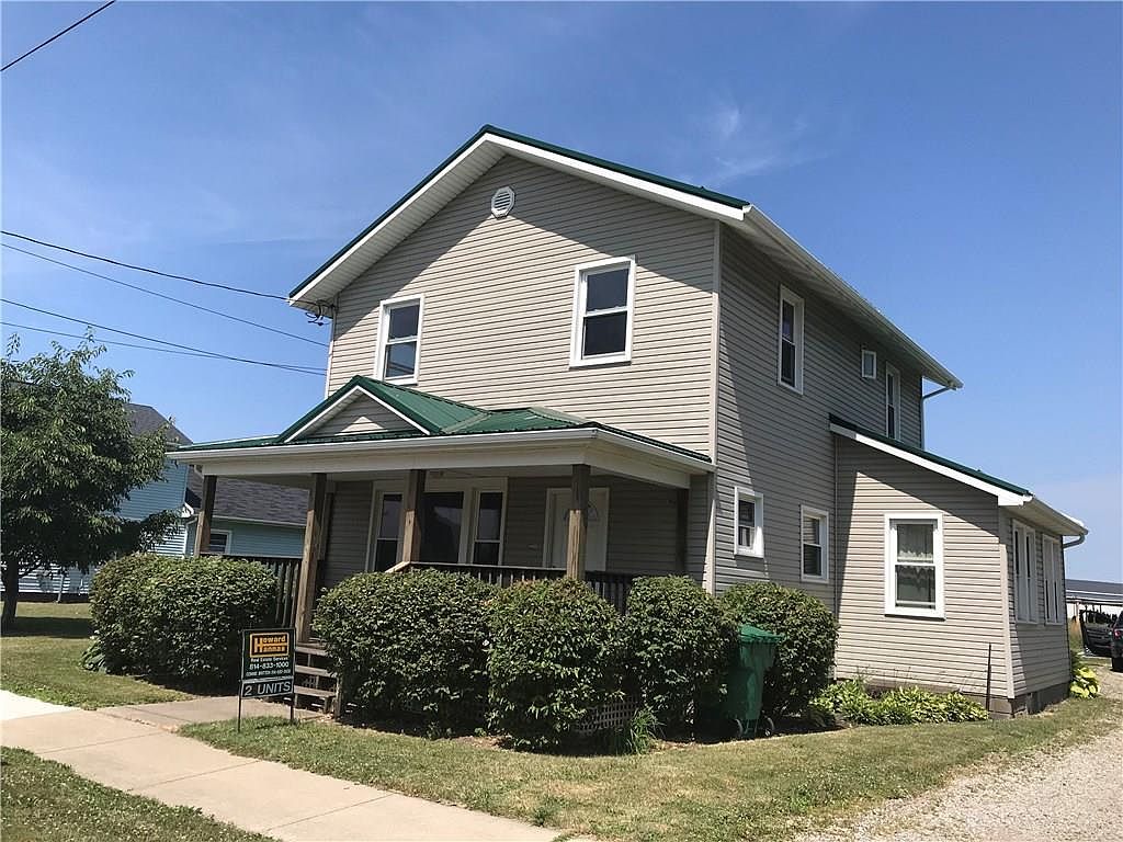 4103 Avonia Rd, Fairview, PA 16415 Zillow