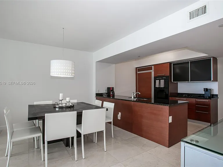 1830 S Ocean Dr #1711 — Photo 7