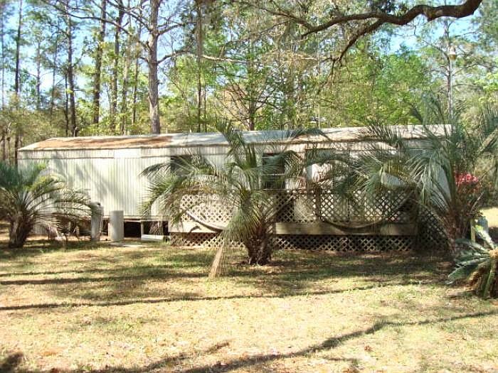2nd image of 9052 NW 128th Ct