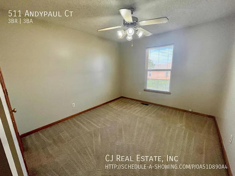 511 Andypaul Ct — Photo 4
