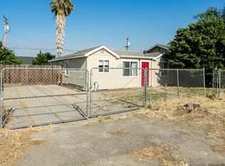 5304 Clark St, Keyes, CA 95328
