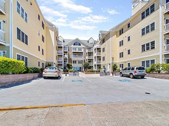4th image of 354-360 Revere Beach Blvd #303