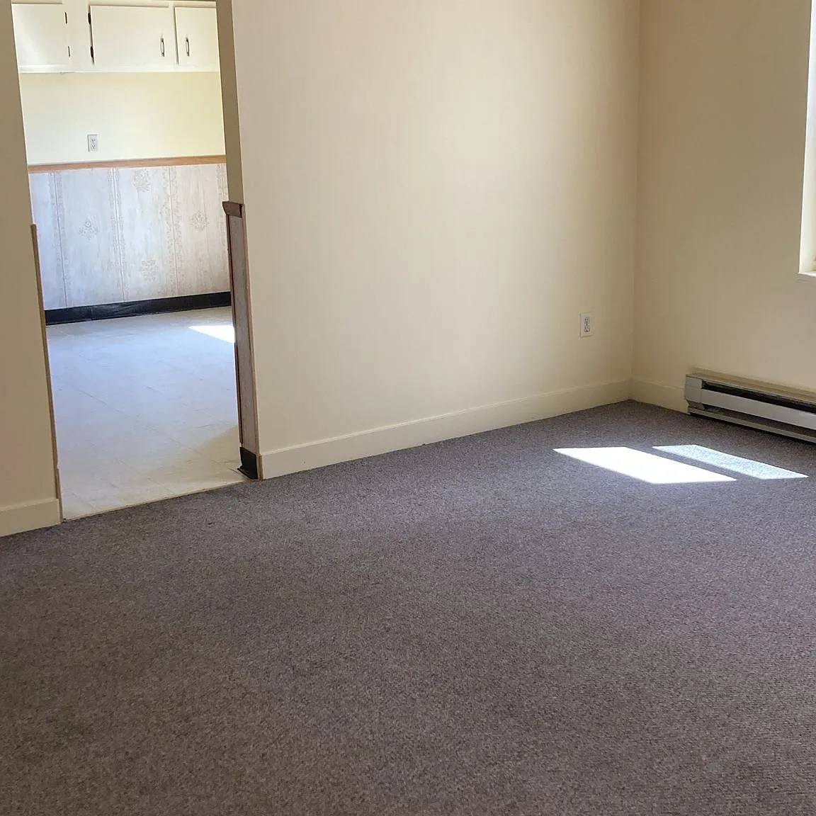 30-32 Willow St - 4B — Photo 1