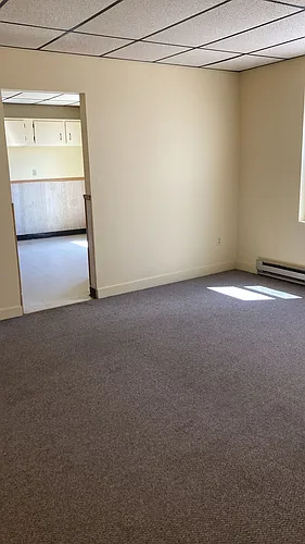 30 Willow St #3A Photo 1
