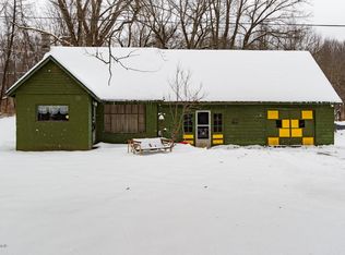 8501 W H Ave, Kalamazoo, MI 49009