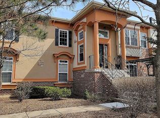 330 Veneto UNIT 3, Bloomingdale, IL 60108
