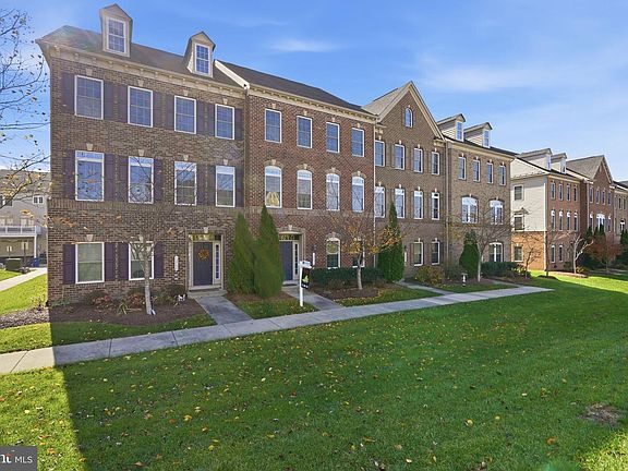 5th image of 13752 Senea Dr
