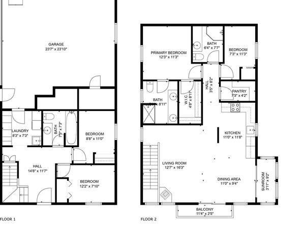 64 Adelaide Court, Leadville, CO 80461