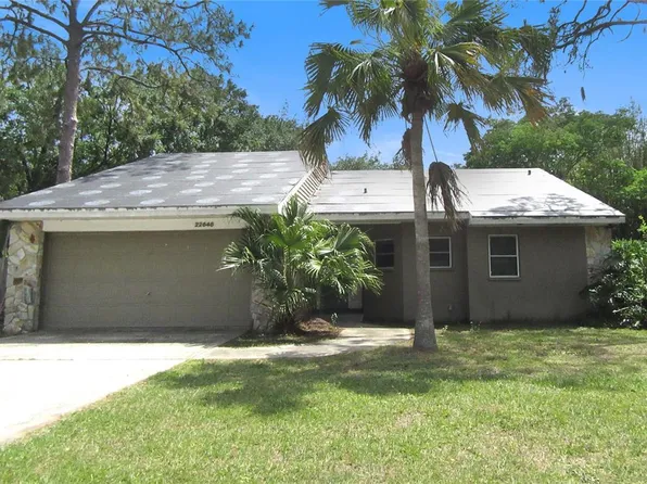 22646 Weeks Blvd, Land O Lakes, FL 34639