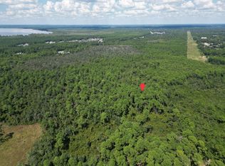 0 Mier Henry Rd, Pensacola, FL 32506