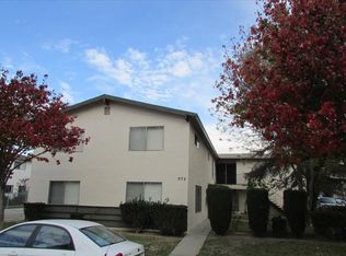 972 Mission Dr, Costa Mesa, CA 92626