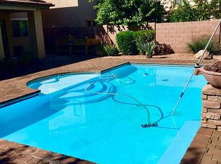 18850 E Lark Dr, Queen Creek, AZ 85142