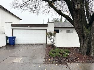 2700 La Palma Dr, Modesto, CA