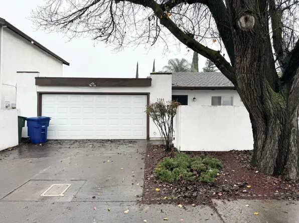 2700 La Palma Dr, Modesto, CA 95354