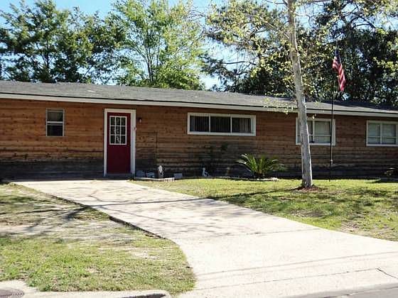1st image of 1102 Emory Dr