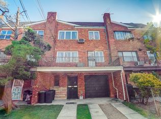 67-06 52nd Ave, Flushing, NY 11378