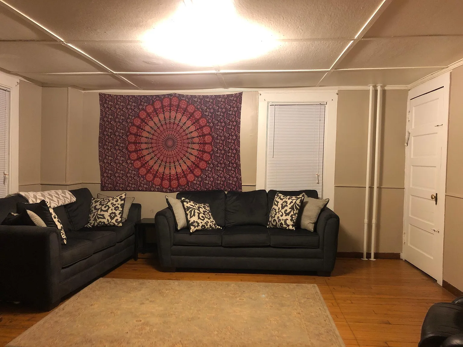 405 W Green St — Photo 2