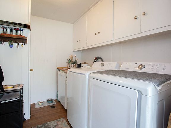 5th image of 5644 Regency Blvd #125