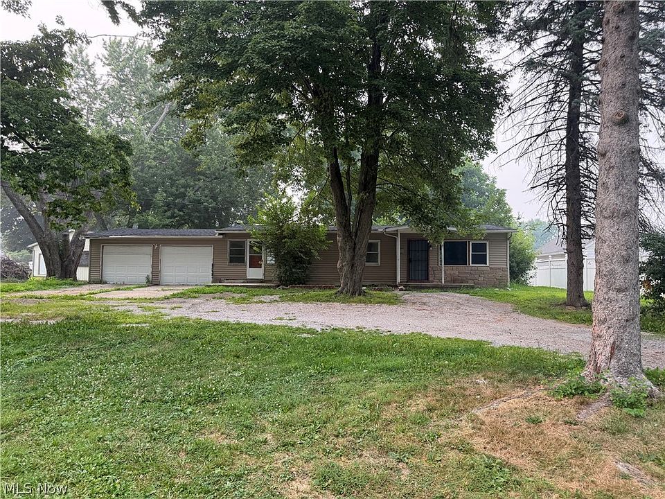 1st image of 6933 Navarre Rd SW