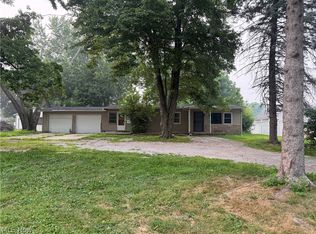 6933 Navarre Rd SW, Massillon, OH 44646