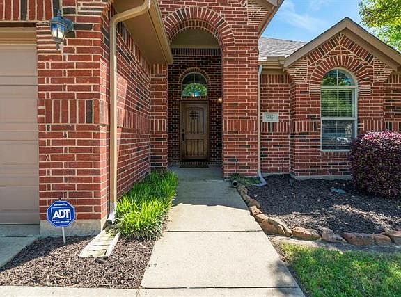 2nd image of 12427 Cajun Dr