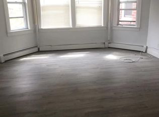 3530 164th St FLOOR 1, Flushing, NY 11358