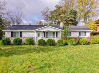 4183 Townview Dr, Flint, MI 48532