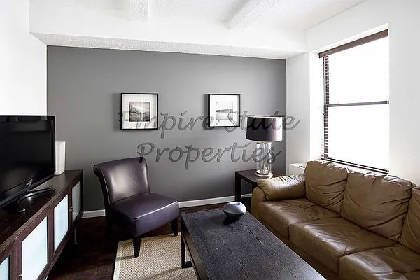 Rented by Empire State Properties | media 12
