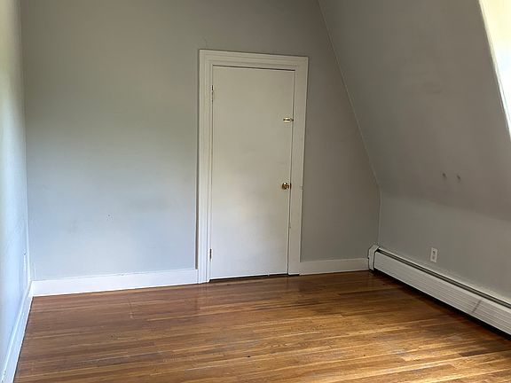 3rd image of 414 Sayles Ave #7