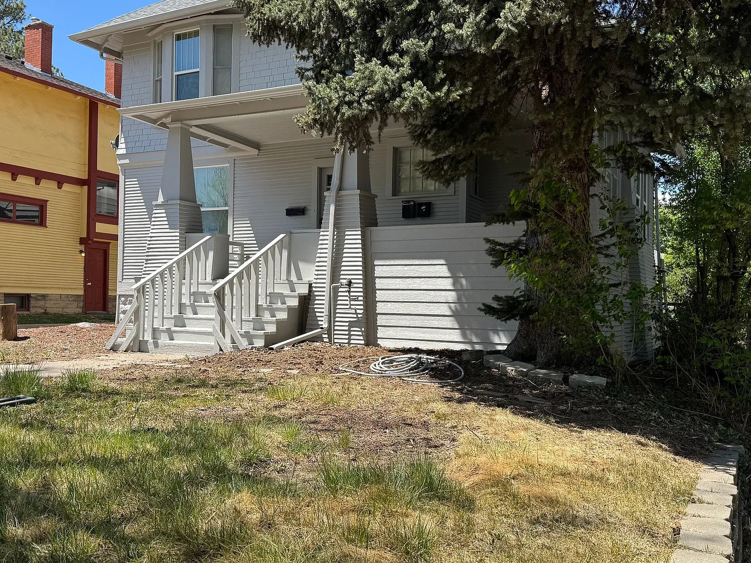 1615 11th Ave — Photo 3