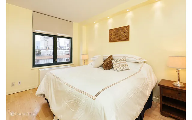 Sold by Douglas Elliman | media 3