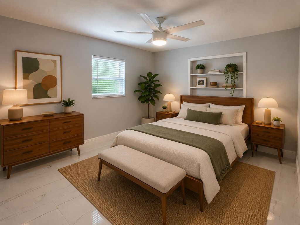 1181 SW 4th Terrace, photo 8