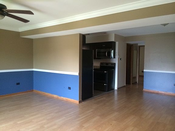 3rd image of 11911 S Lawndale Ave Unit 1A