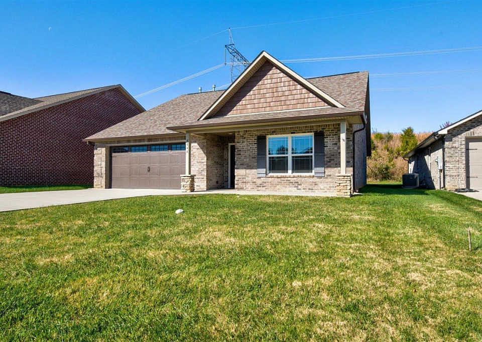 1st image of 3048 Zachary Pointe Ln