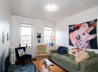 23 Saint Lukes Rd #23, Allston, MA 02134