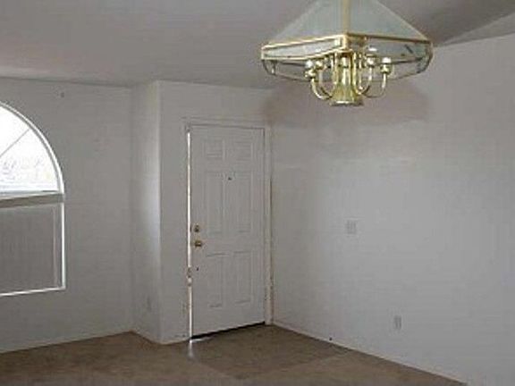 5th image of 40638 N Burwick Way