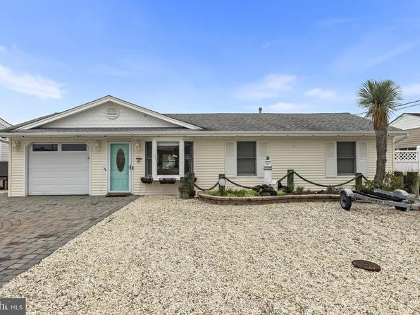 107 Irvington Rd, Barnegat, NJ 08005
